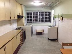 Blk 225A Jurong East Street 21 (Jurong East), HDB 3 Rooms #113867222